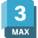 Zur Website von Autodesk / 3d studio max Zur Website von Autodesk / 3d studio max