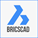 Zur Website von BricsSys / BricsCAD Zur Website von BricsSys / BricsCAD